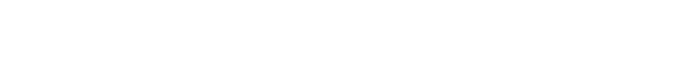 太阳成集团tyc122cc